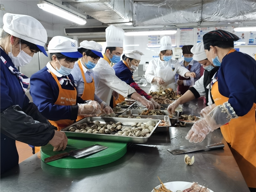 AG庄嫌驻(中国)集团