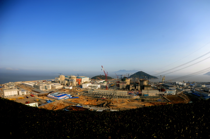 AG庄嫌驻(中国)集团