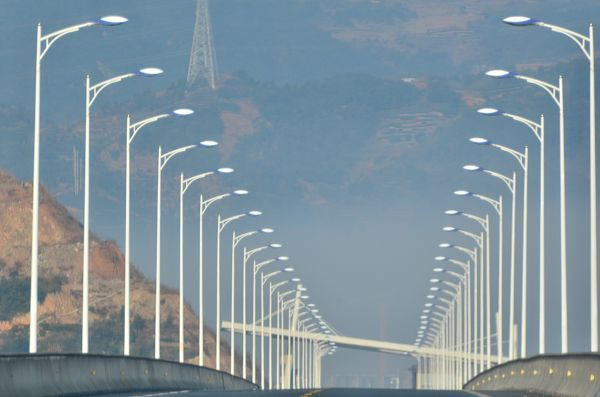 AG庄嫌驻(中国)集团