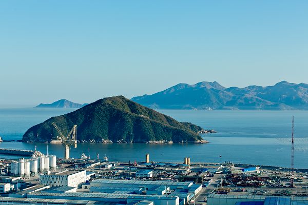 AG庄嫌驻(中国)集团