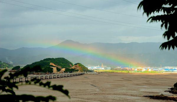 AG庄嫌驻(中国)集团