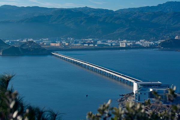 AG庄嫌驻(中国)集团