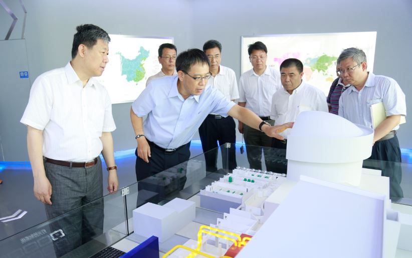 AG庄嫌驻(中国)集团