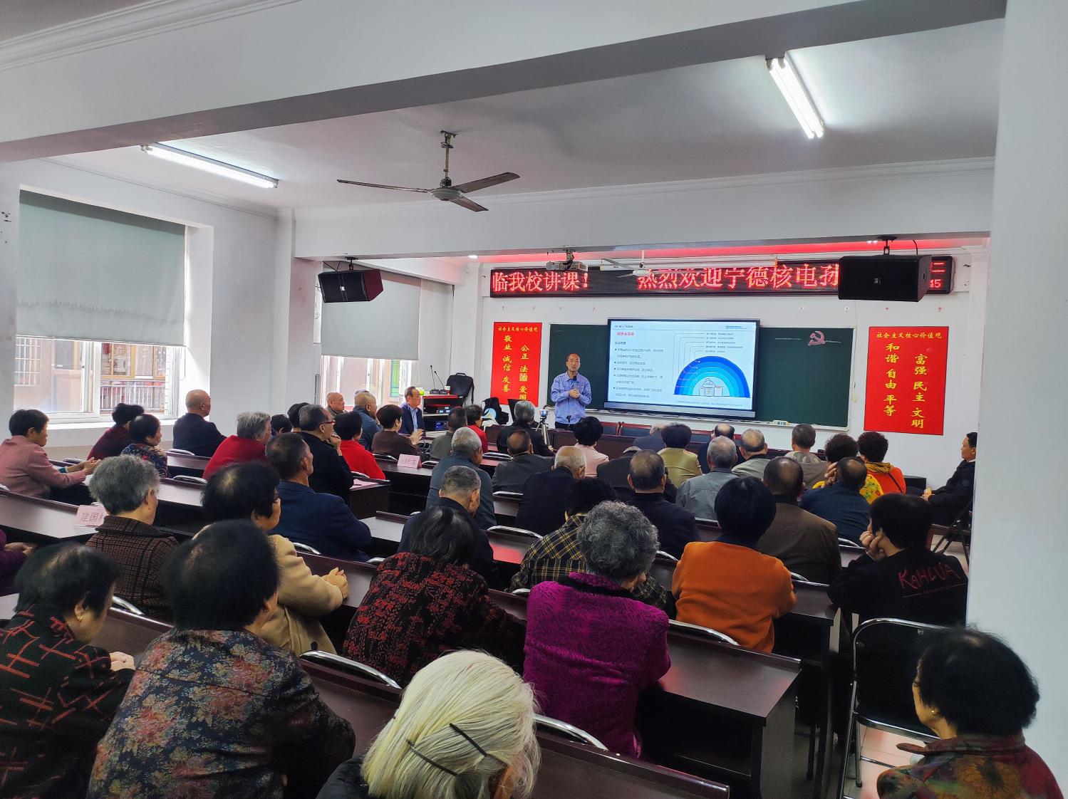 AG庄嫌驻(中国)集团