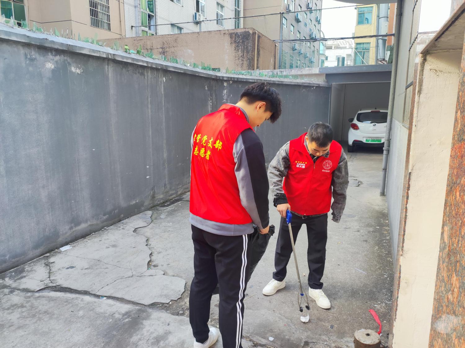 AG庄嫌驻(中国)集团